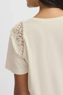 Atelier Rêve IRLENA T-shirt