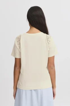 Atelier Rêve IRLENA T-shirt