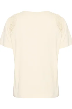 Atelier Rêve IRLENA T-shirt