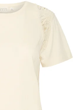 Atelier Rêve IRLENA T-shirt