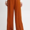 Atelier Rêve IRLENNI Pantalon
