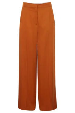 Atelier Rêve IRLENNI Pantalon