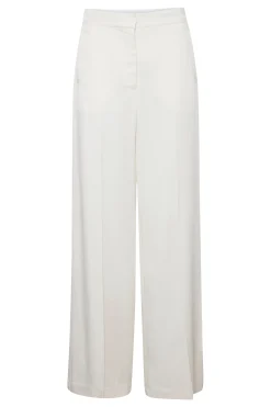 Atelier Rêve IRLENNI Pantalon