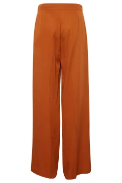 Atelier Rêve IRLENNI Pantalon