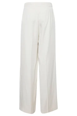Atelier Rêve IRLENNI Pantalon