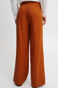 Atelier Rêve IRLENNI Pantalon