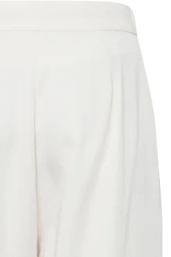 Atelier Rêve IRLENNI Pantalon