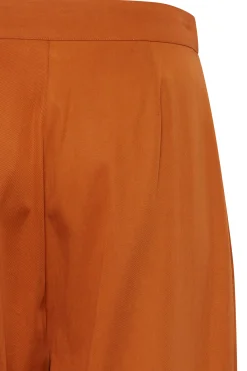 Atelier Rêve IRLENNI Pantalon