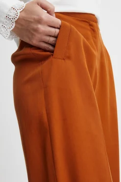 Atelier Rêve IRLENNI Pantalon