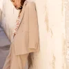 Atelier Rêve IRLEONO Blazer