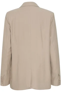 Atelier Rêve IRLEONO Blazer