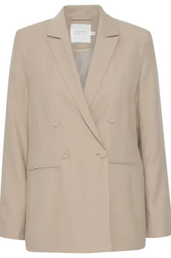 Atelier Rêve IRLEONO Blazer