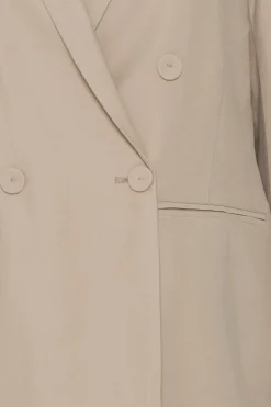 Atelier Rêve IRLEONO Blazer