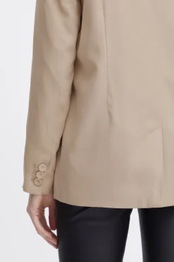 Atelier Rêve IRLEONO Blazer