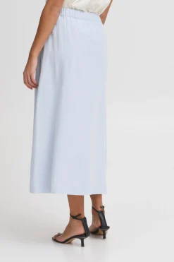 Atelier Rêve IRLEONO Jupe casual