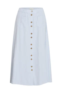 Atelier Rêve IRLEONO Jupe casual