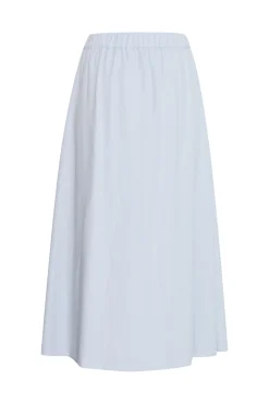 Atelier Rêve IRLEONO Jupe casual