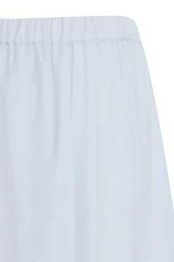 Atelier Rêve IRLEONO Jupe casual