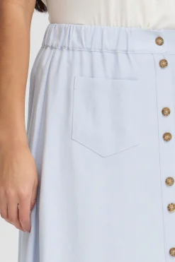 Atelier Rêve IRLEONO Jupe casual
