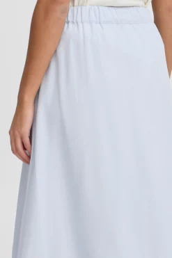 Atelier Rêve IRLEONO Jupe casual