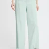 Atelier Rêve IRLEONO Pantalon