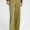 Atelier Rêve IRLEONO Pantalon