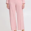 Atelier Rêve IRLEONO Pantalon