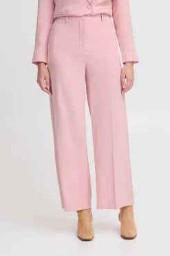 Atelier Rêve IRLEONO Pantalon