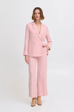 Atelier Rêve IRLEONO Pantalon