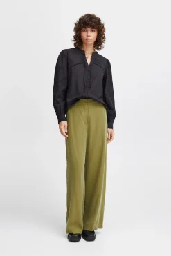 Atelier Rêve IRLEONO Pantalon