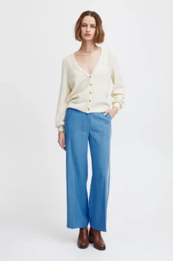 Atelier Rêve IRLEONO Pantalon
