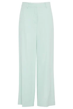 Atelier Rêve IRLEONO Pantalon