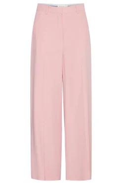 Atelier Rêve IRLEONO Pantalon