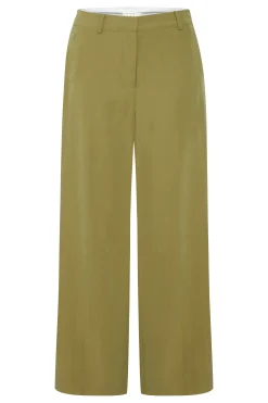 Atelier Rêve IRLEONO Pantalon