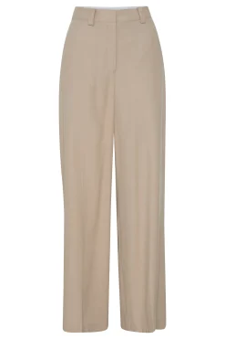 Atelier Rêve IRLEONO Pantalon