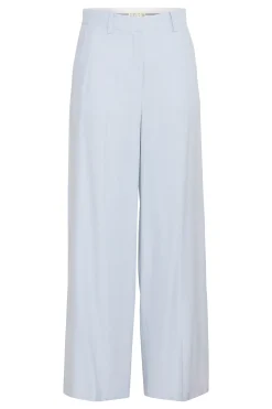 Atelier Rêve IRLEONO Pantalon