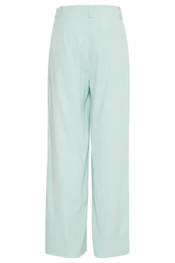 Atelier Rêve IRLEONO Pantalon