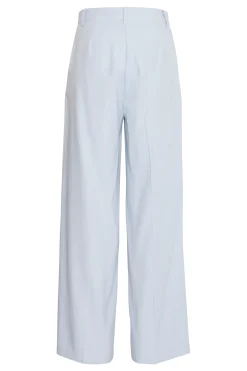 Atelier Rêve IRLEONO Pantalon
