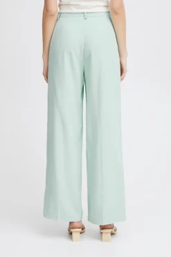 Atelier Rêve IRLEONO Pantalon