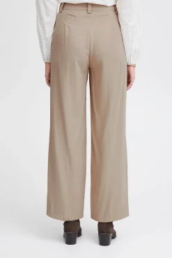 Atelier Rêve IRLEONO Pantalon