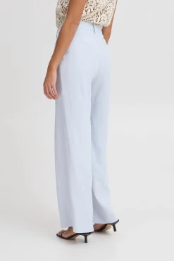 Atelier Rêve IRLEONO Pantalon