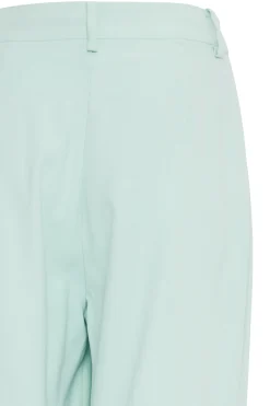 Atelier Rêve IRLEONO Pantalon