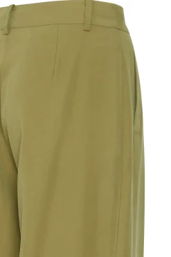 Atelier Rêve IRLEONO Pantalon