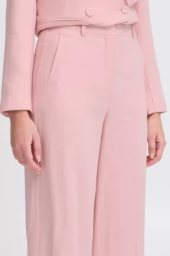 Atelier Rêve IRLEONO Pantalon