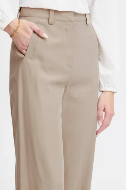 Atelier Rêve IRLEONO Pantalon
