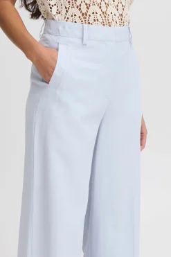 Atelier Rêve IRLEONO Pantalon