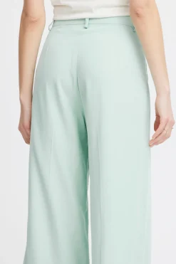 Atelier Rêve IRLEONO Pantalon