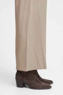 Atelier Rêve IRLEONO Pantalon