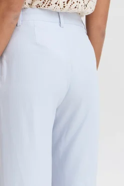Atelier Rêve IRLEONO Pantalon