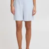 Atelier Rêve IRLEONO Shorts